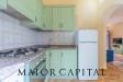 Appartamento in vendita con giardino a Posada in via campidano - 10, Foto 10