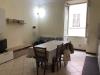 Appartamento in vendita con terrazzo a Poggibonsi - centro - 02