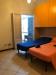 Appartamento in vendita con terrazzo a Poggibonsi - centro - 05