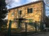 Casa indipendente in vendita con giardino a Barberino Tavarnelle - linari - 02