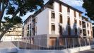 Appartamento in vendita con terrazzo a Poggibonsi - via pisana (rione falco) - 05