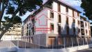 Appartamento in vendita con terrazzo a Poggibonsi - via pisana (rione falco) - 06