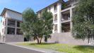 Appartamento in vendita con terrazzo a Poggibonsi - via pisana (rione falco) - 02