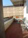 Appartamento in vendita con terrazzo a Poggibonsi - centro - 05