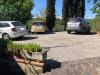 Appartamento in vendita con giardino a Poggibonsi - 05