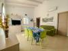 Appartamento in vendita con giardino a Porto Azzurro - 06