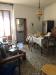 Appartamento in vendita a Poggibonsi - via pisana (rione falco) - 02