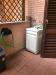 Appartamento in vendita con giardino a Poggibonsi - 02