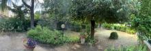 Villa in vendita con giardino a Poggibonsi - 03