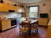 Appartamento in vendita con terrazzo a Poggibonsi - centro - 02
