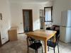 Appartamento bilocale in vendita a San Gimignano - 02