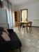 Appartamento bilocale in vendita a San Gimignano - 04