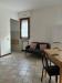 Appartamento bilocale in vendita a San Gimignano - 05