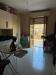 Appartamento in vendita con terrazzo a Poggibonsi - 03