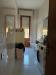 Appartamento in vendita con terrazzo a Poggibonsi - 05