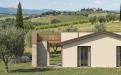 Villa in vendita con giardino a Barberino Tavarnelle - 03