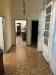 Casa indipendente in vendita con giardino a Poggibonsi - 05