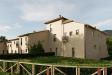 Appartamento in vendita con giardino a Certaldo - bagnano - 05