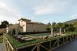 Appartamento in vendita con giardino a Certaldo - bagnano - 06