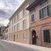 Appartamento in vendita con terrazzo a Poggibonsi - 02