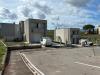 Villa in vendita con giardino a Certaldo - 02