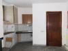 Appartamento monolocale in vendita da ristrutturare a Catanzaro - centro - 03