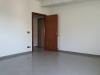 Appartamento bilocale in vendita a Catanzaro - santa maria - 04