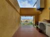 Appartamento in vendita con terrazzo a Catanzaro - lido - 05