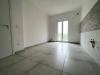 Appartamento in vendita con posto auto scoperto a Catanzaro - lido - 05