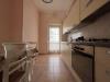 Appartamento in vendita con terrazzo a Catanzaro - mater domini - 04