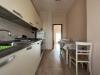 Appartamento in vendita con terrazzo a Catanzaro - mater domini - 05