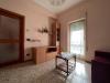 Appartamento in vendita con terrazzo a Catanzaro - mater domini - 06