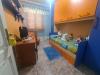 Appartamento in vendita a Simeri Crichi - 10, Foto 10