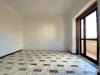 Appartamento in affitto con terrazzo a Catanzaro - piano casa - 06