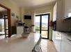 Appartamento in vendita con terrazzo a Squillace - lido - 02