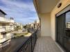 Appartamento in vendita con terrazzo a Squillace - lido - 03
