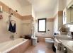 Appartamento in vendita a Squillace - 07, Foto 7