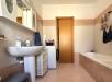 Appartamento in vendita a Squillace - 08, Foto 8