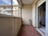 Appartamento in vendita con terrazzo a Catanzaro - fortuna - 04