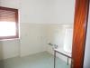 Appartamento bilocale in affitto arredato a Catanzaro - santa maria - 05