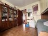 Appartamento in vendita a Catanzaro - 10, Foto 10