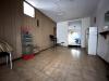 Appartamento bilocale in vendita da ristrutturare a Catanzaro - centro storico - 04