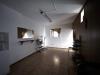 Appartamento bilocale in vendita da ristrutturare a Catanzaro - centro storico - 05