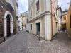 Appartamento bilocale in vendita da ristrutturare a Catanzaro - centro storico - 06