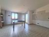 Appartamento in vendita con terrazzo a Catanzaro - fortuna - 04