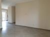 Appartamento in vendita a Catanzaro - lido - 05