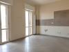 Appartamento in vendita a Catanzaro - lido - 06