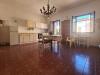 Villa in vendita a Botricello - inferiore - 03