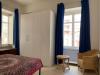 Appartamento bilocale in affitto arredato a Catanzaro - centro storico - 06