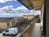 Casa indipendente in vendita con giardino a Simeri Crichi - 08, Foto 8